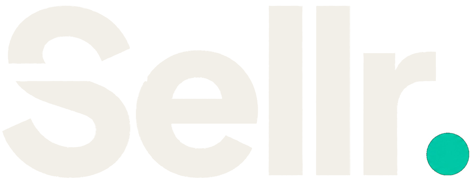 Sellr